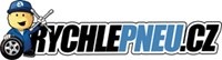 rychle-pneu